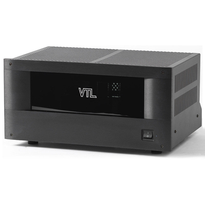 VTL MB-125 - Mono Power Amplifier