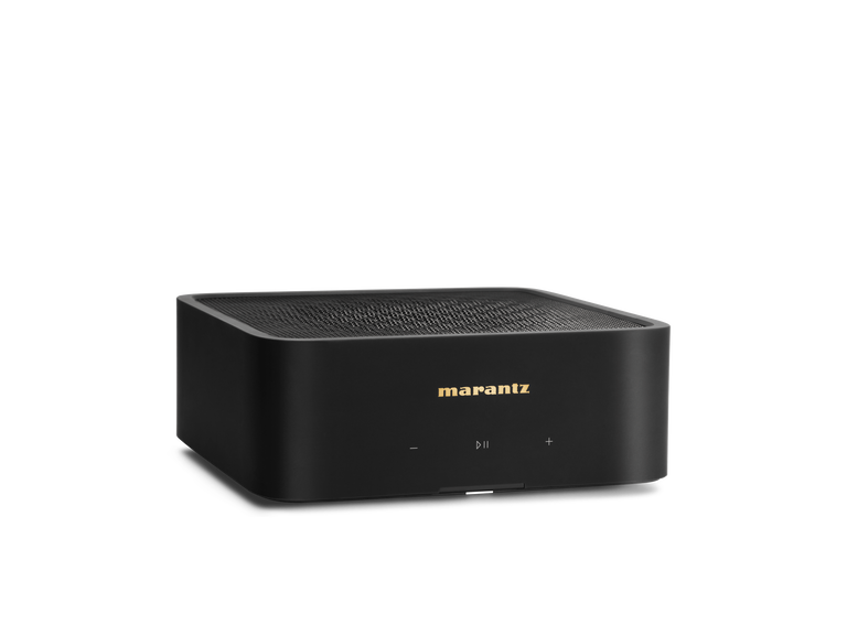 Marantz Model M1 - Stereo Amplifier
