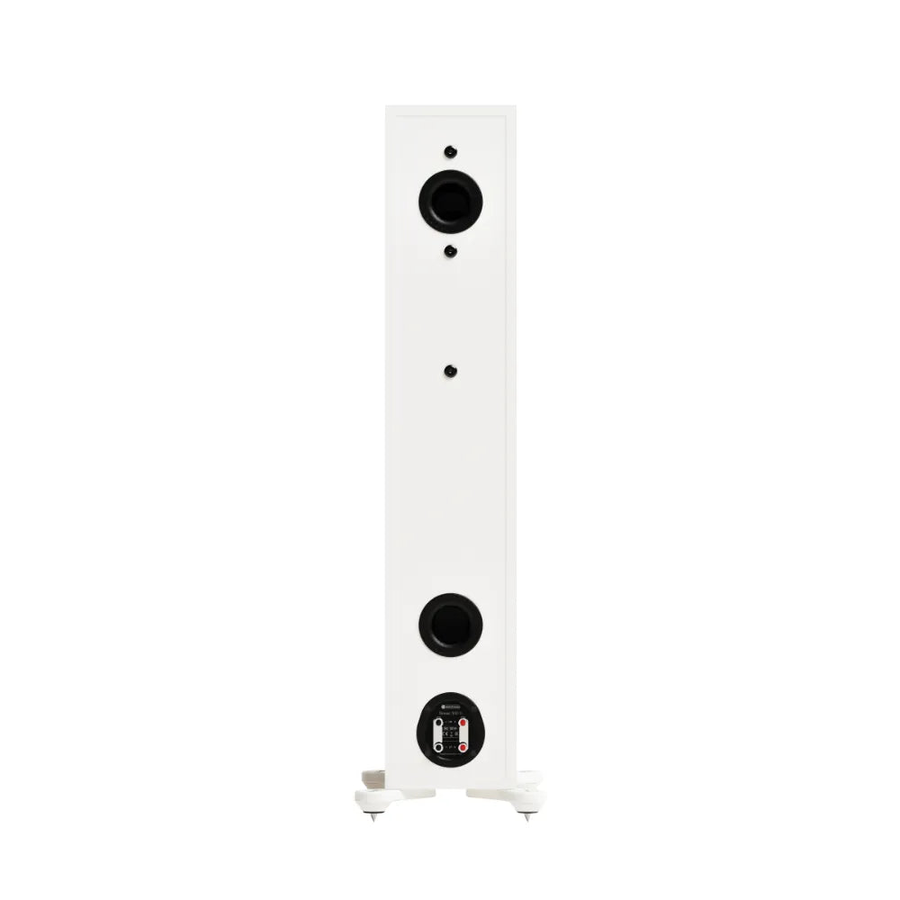 Monitor Audio Bronze 300 7G - Coppia di diffusori da pavimento
