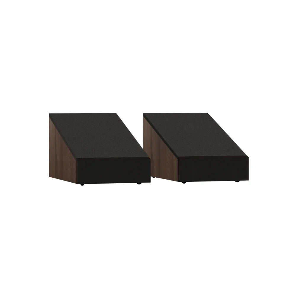 Monitor Audio Bronze AMS 7G - Diffusori Atmos
