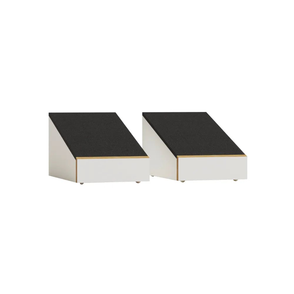 Monitor Audio Bronze AMS 7G - Diffusori Atmos
