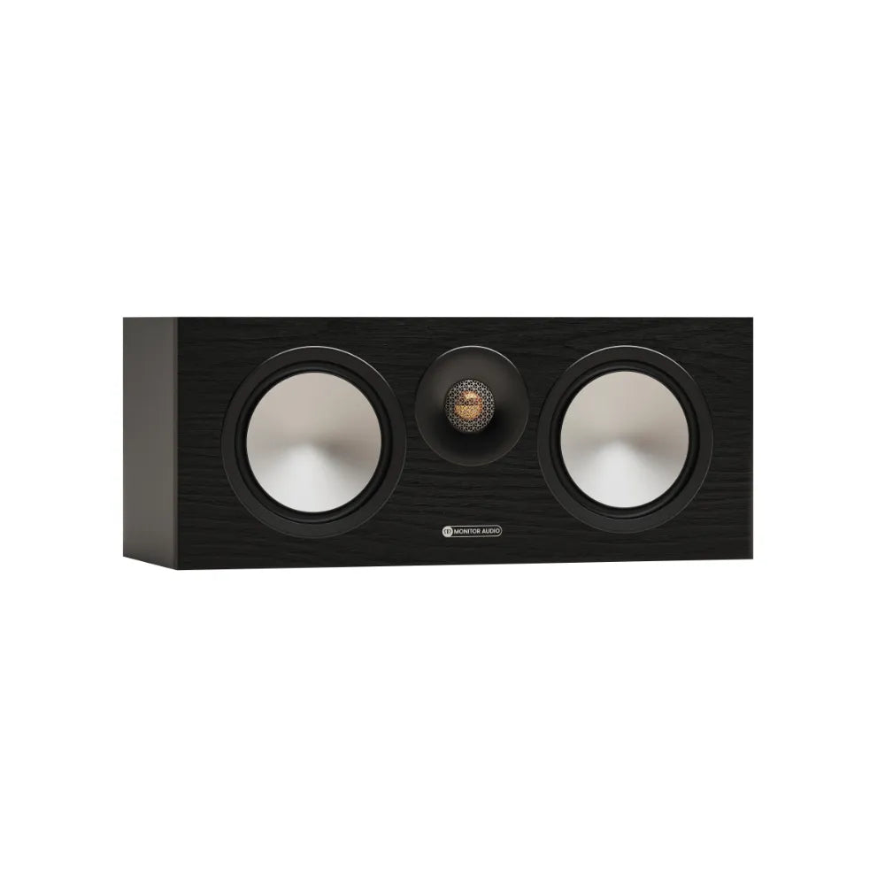 Monitor Audio Bronze Centre 7G - Diffusore centrale