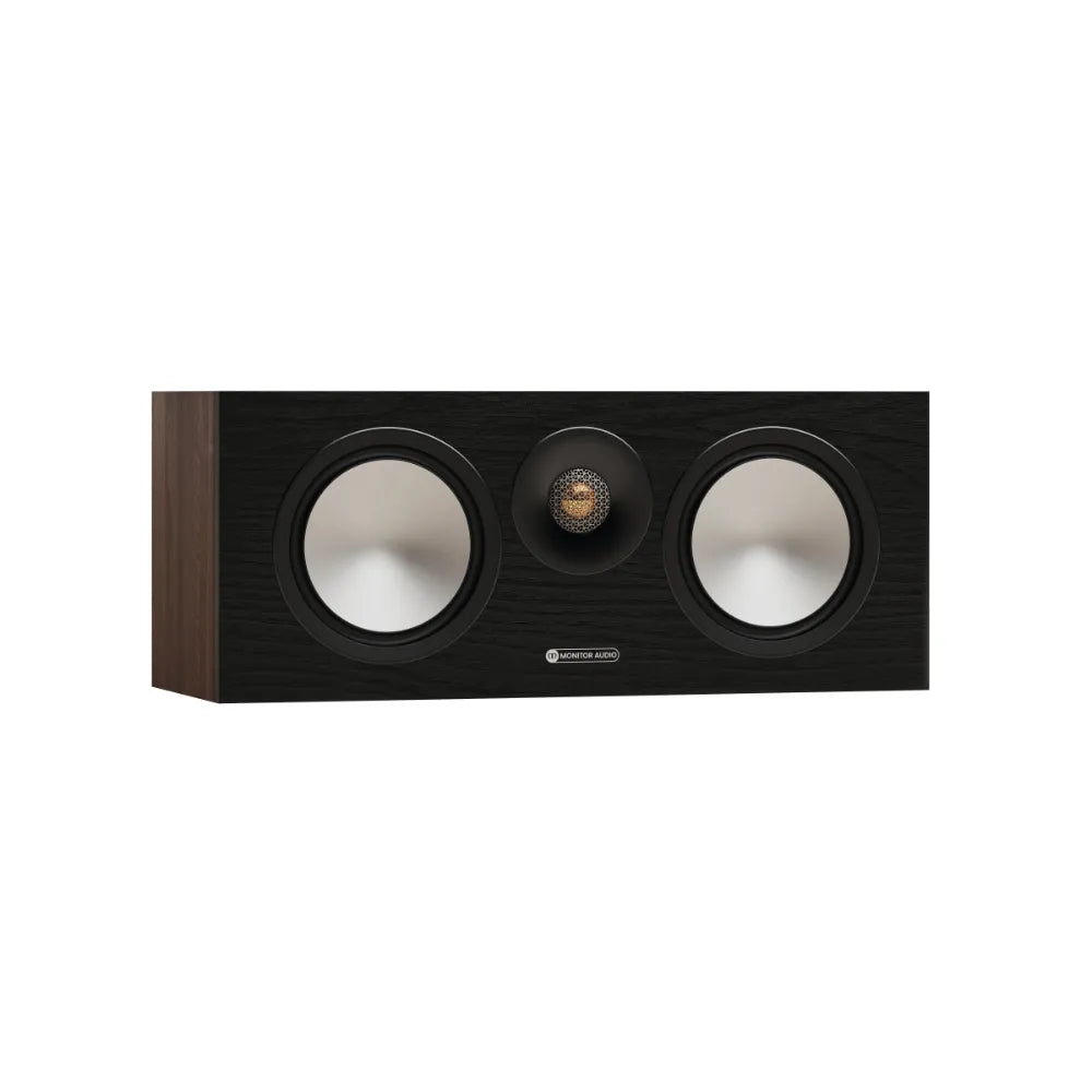 Monitor Audio Bronze Centre 7G - Diffusore centrale