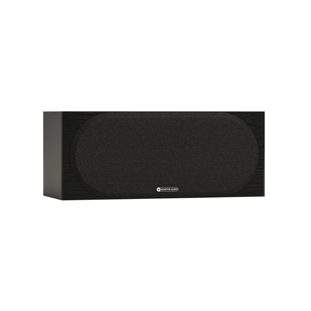 Monitor Audio Bronze Centre 7G - Diffusore centrale