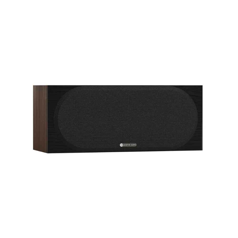 Monitor Audio Bronze Centre 7G - Diffusore centrale