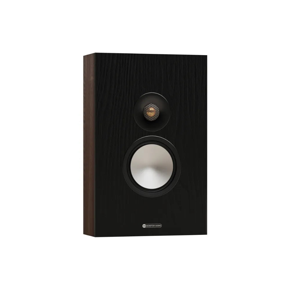 Monitor Audio Bronze On-Wall 7G - Diffusore da Parete