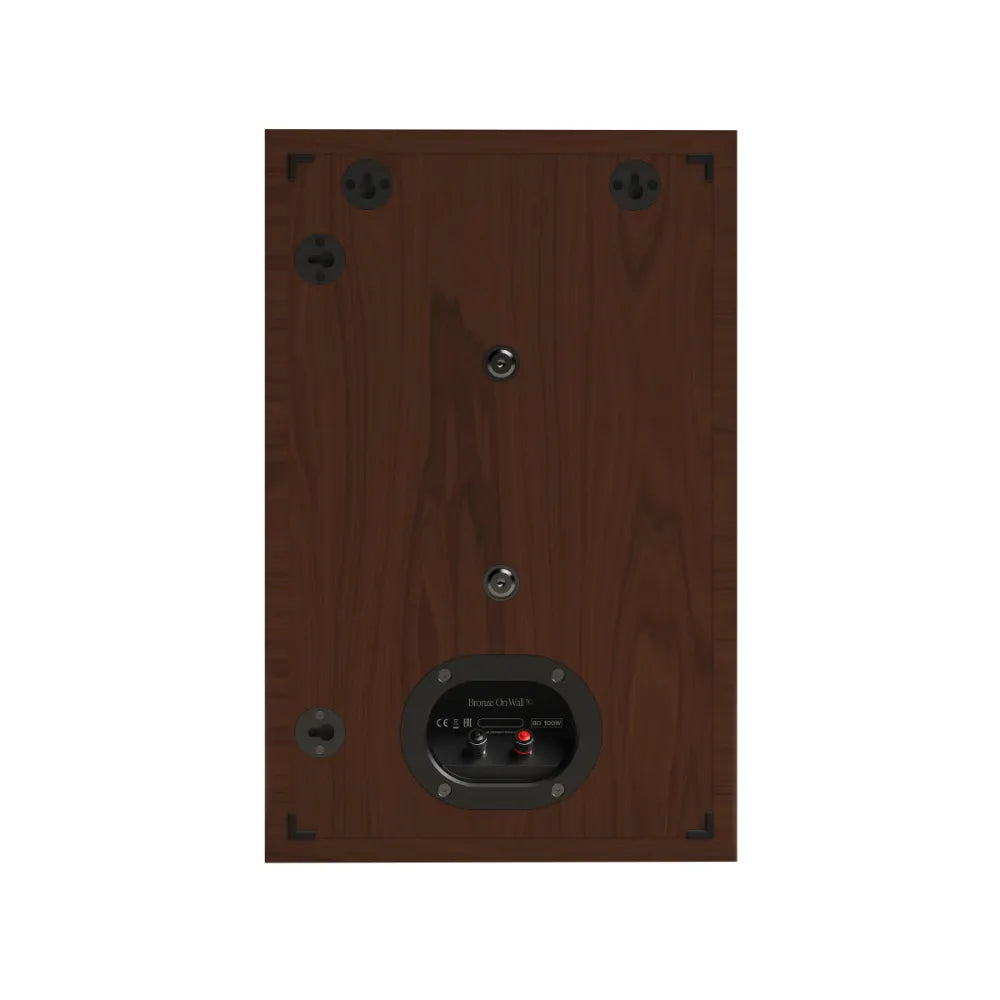 Monitor Audio Bronze On-Wall 7G - Diffusore da Parete