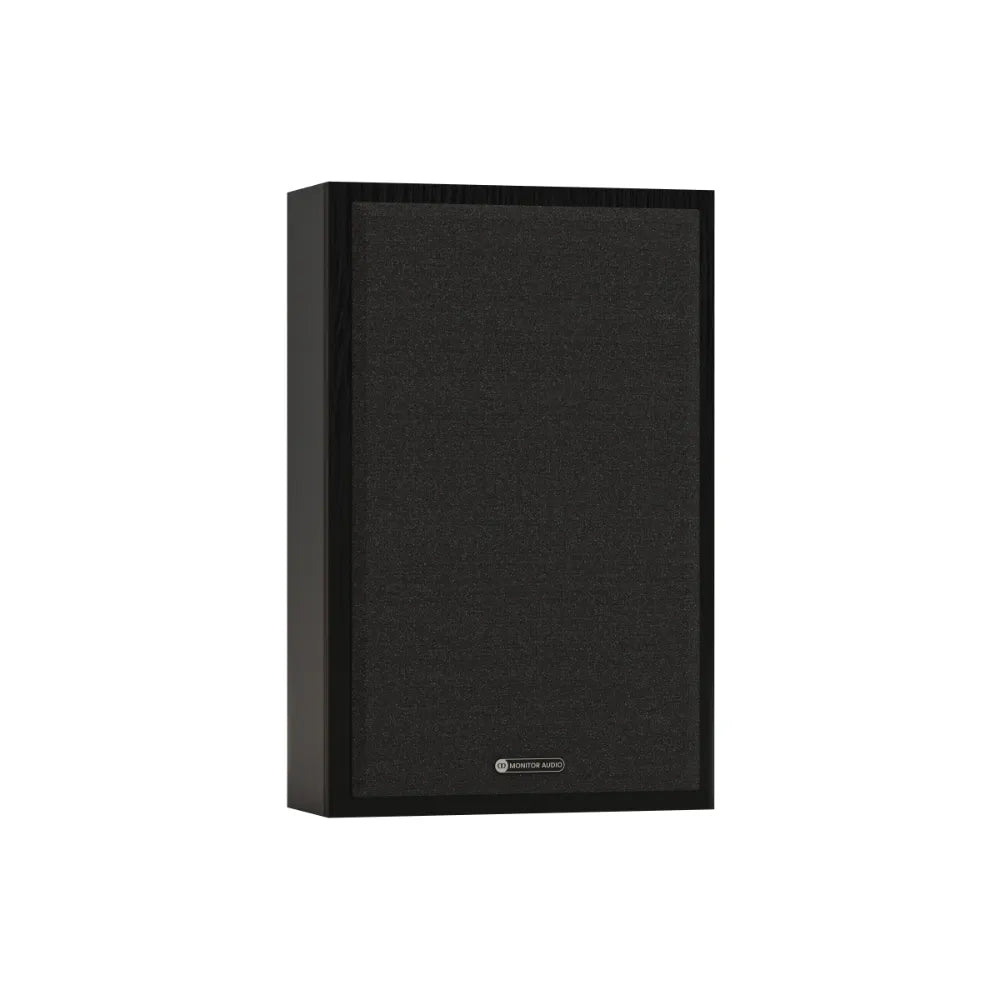 Monitor Audio Bronze On-Wall 7G - Diffusore da Parete