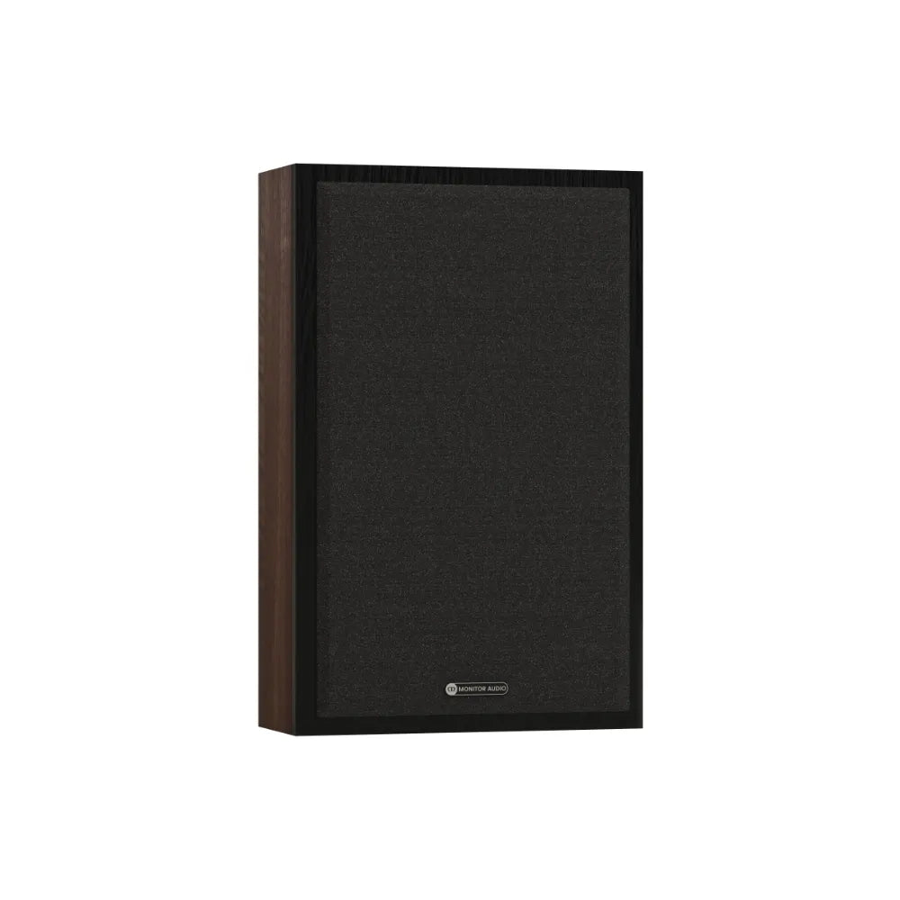 Monitor Audio Bronze On-Wall 7G - Diffusore da Parete