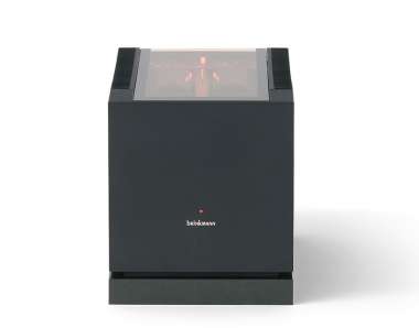Brinkmann Audio Mono - Mono-Endverstärker (Paar)