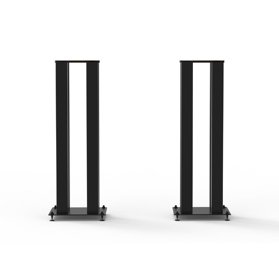Musical Fidelity Monitor Stand 700 - Ständer für LS3/5 - SOFORT LIEFERBAR