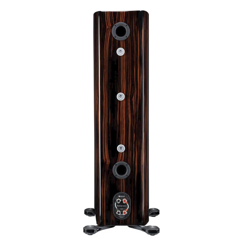 Monitor Audio Platinum 300 3G - Coppia di diffusori da pavimento - SU ORDINAZIONE