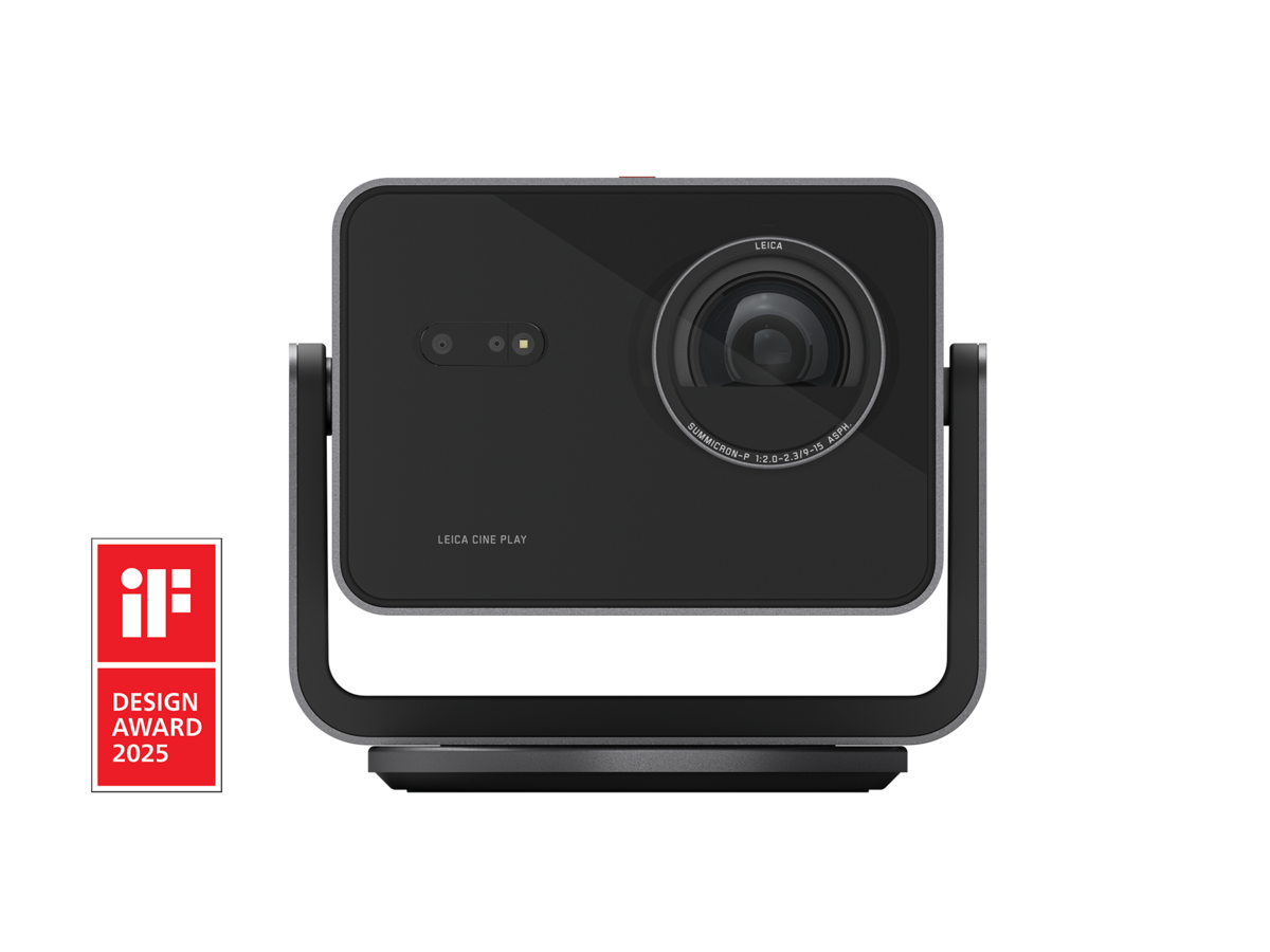 Epson EH-TW9400 - UHD 4K HDR Projector - READY FOR DELIVERY
