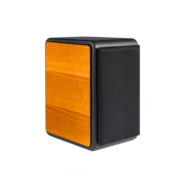 Opera Prima - Stand Speakers (PAIR)