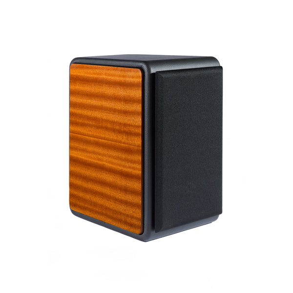 Opera Prima - Stand Speakers (PAIR)
