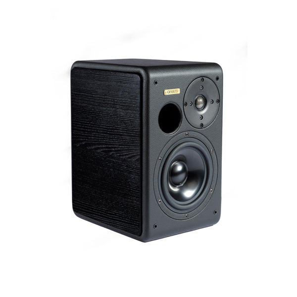 Opera Prima - Stand Speakers (PAIR)