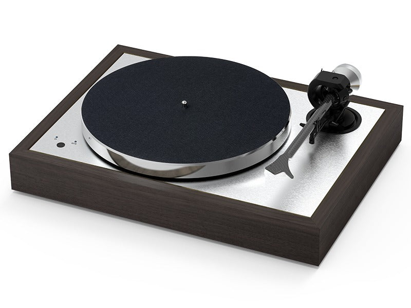 Pro-Ject THE CLASSIC EVO – Plattenspieler
