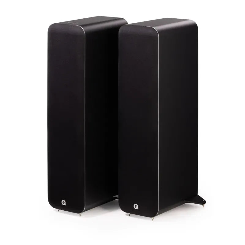 QAcoustics - QA M40