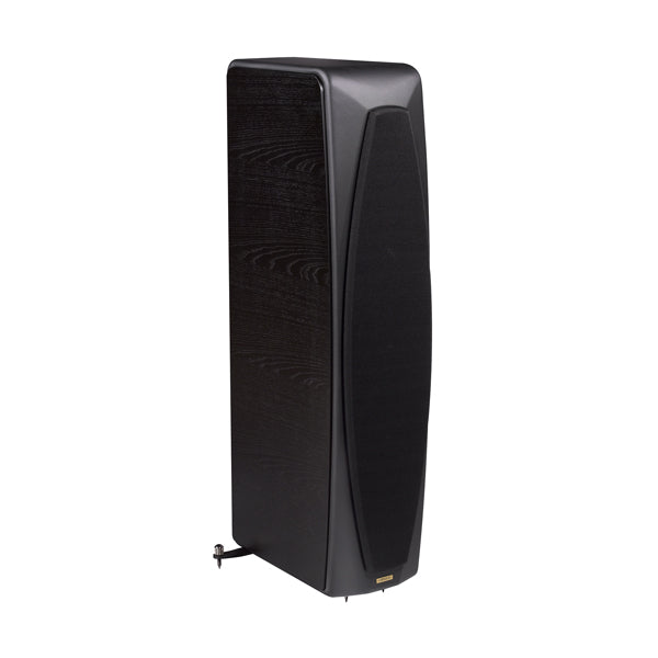 Opera Quinta - Floorstanding Speakers (PAIR)