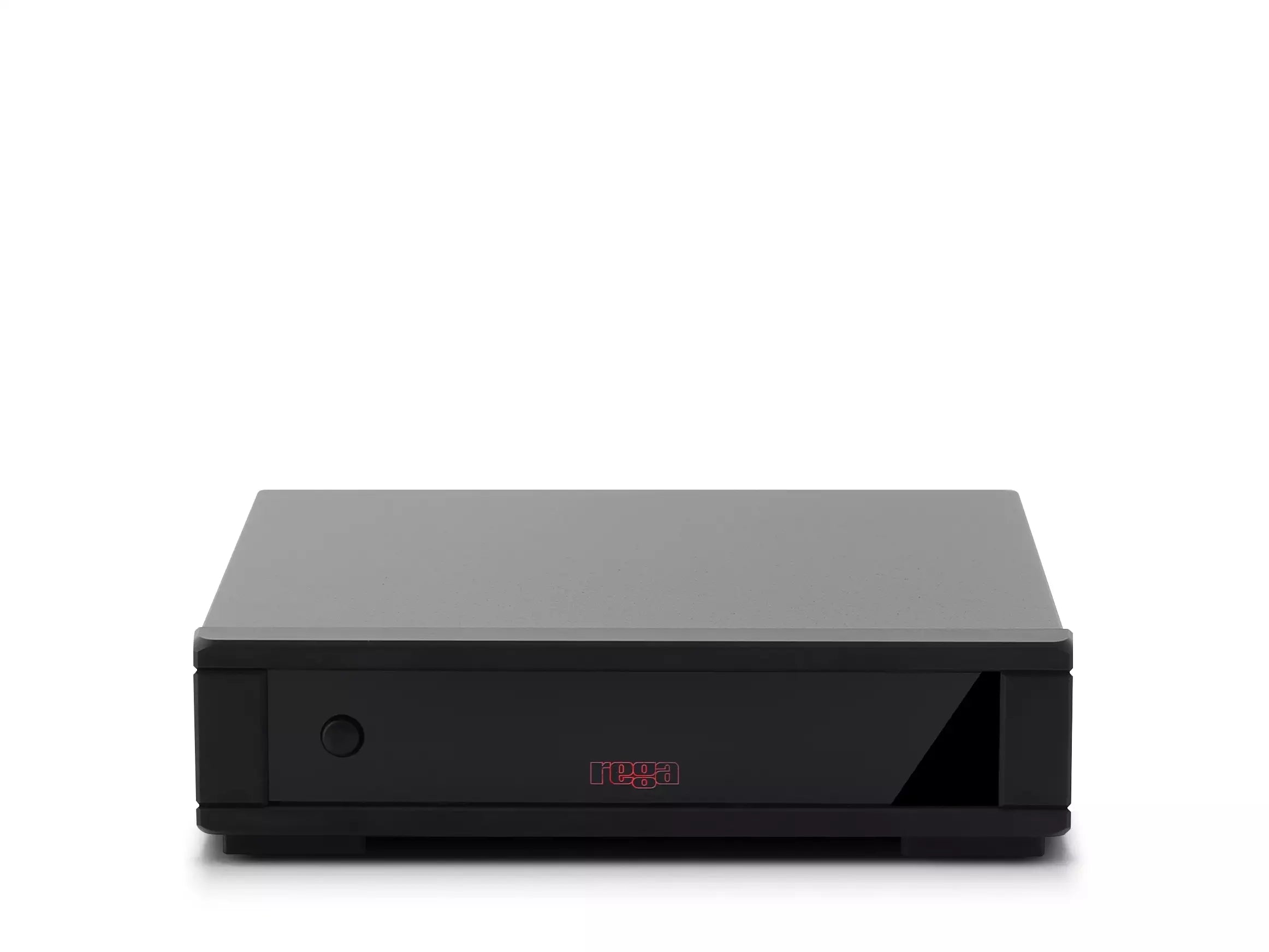 Rega Fono MM MK5 Disk Stage – Phono-Vorverstärker