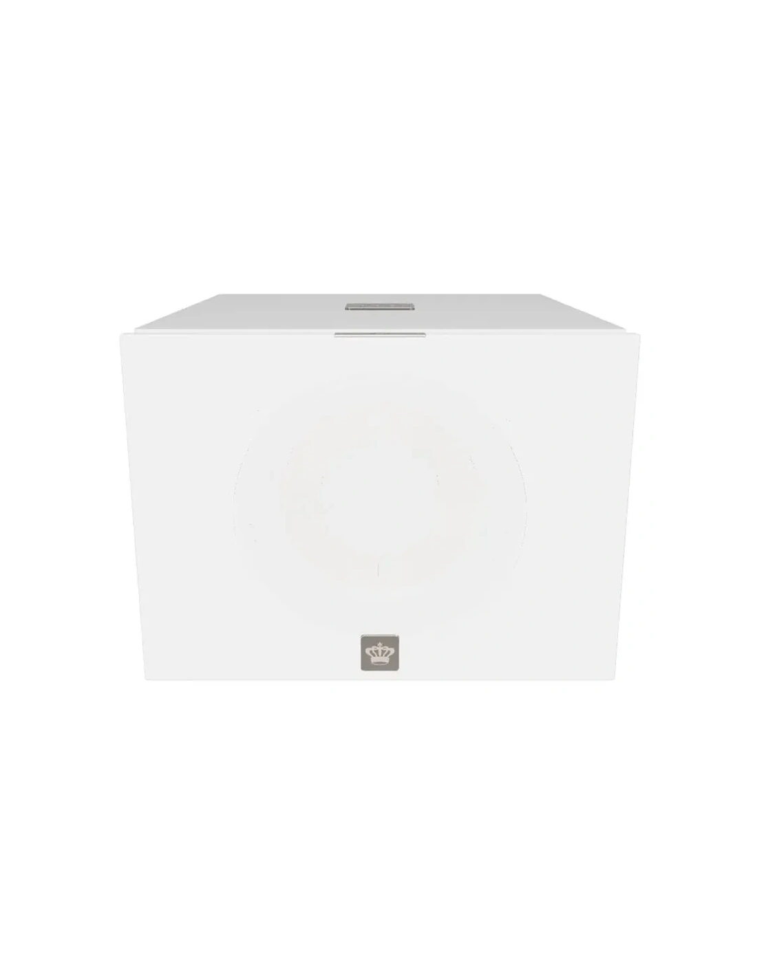 REL Acoustics S/850 - Subwoofer