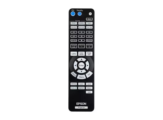 Epson EH-TW9400 - UHD 4K HDR Projector - READY FOR DELIVERY