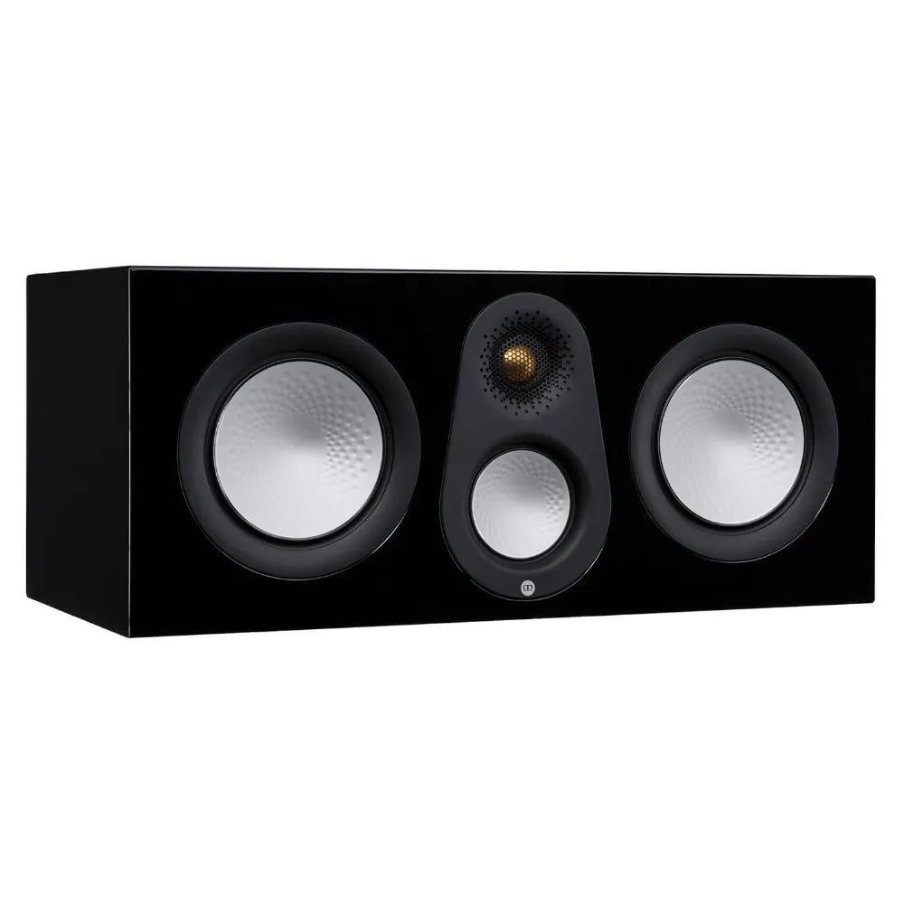 Monitor Audio Bronze 500 6G - Floorstanding Speaker Pair (Copy)