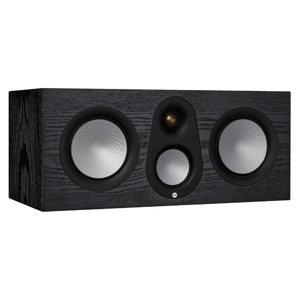 Monitor Audio Bronze 500 6G - Floorstanding Speaker Pair (Copy)