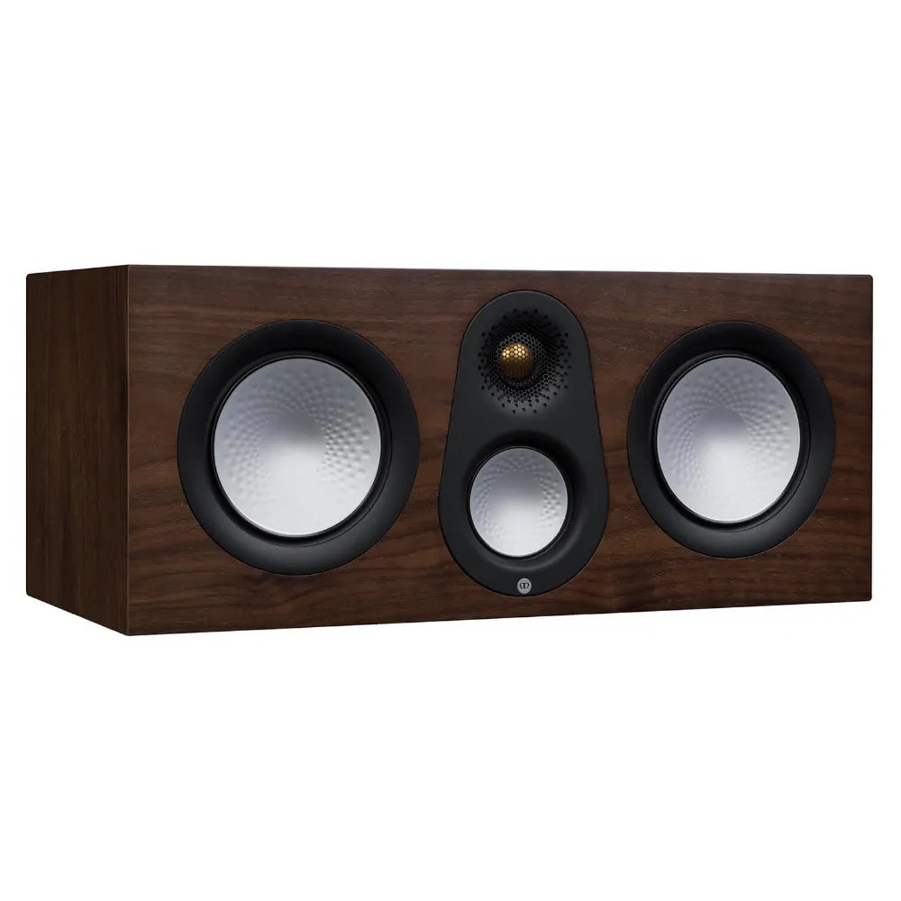 Monitor Audio Bronze 500 6G - Floorstanding Speaker Pair (Copy)