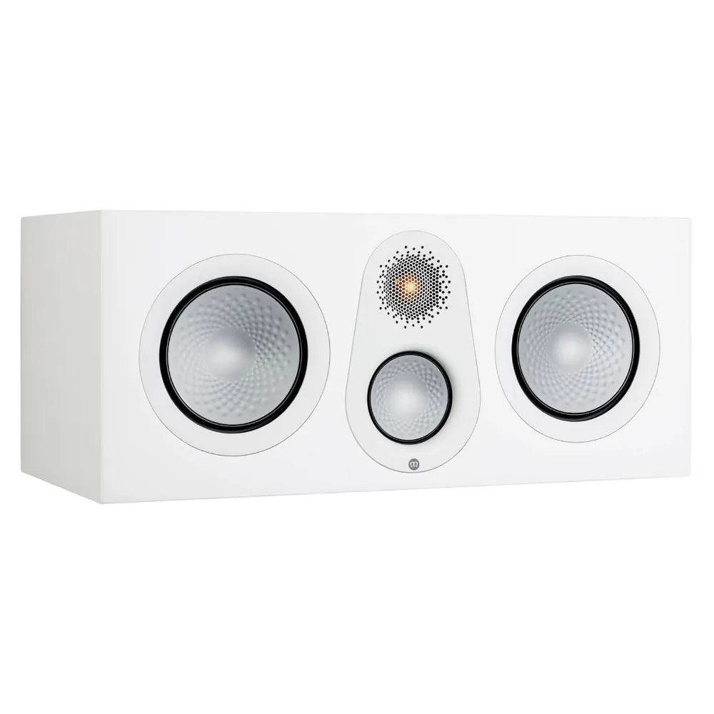 Monitor Audio Bronze 500 6G - Floorstanding Speaker Pair (Copy)