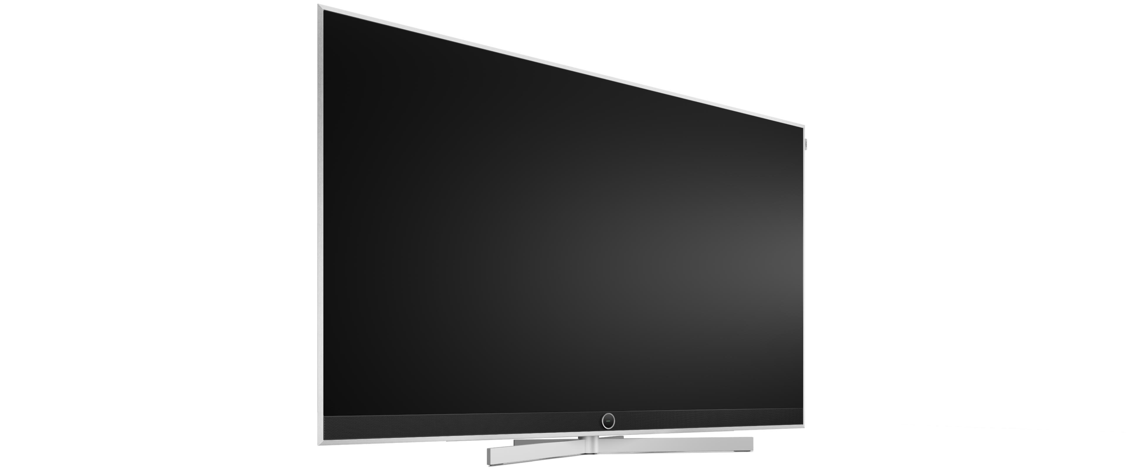 Loewe Bild V 65 OLED TV