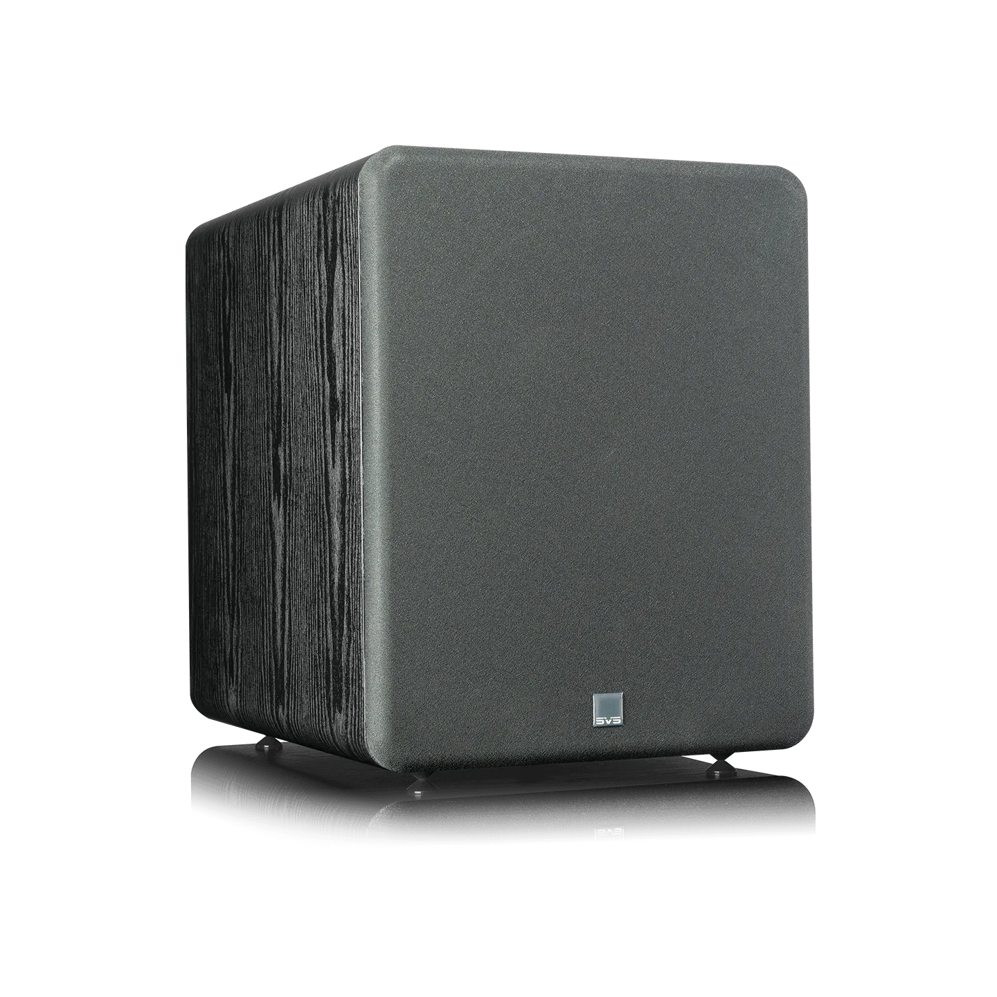 SVS PB1000 PRO - Subwoofer
