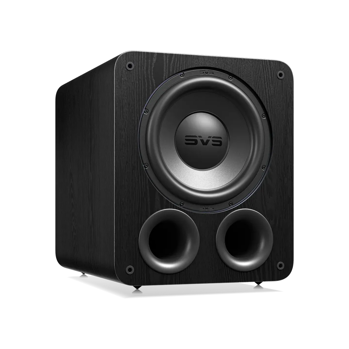 SVS PB3000 R|Evolution – Subwoofer Bass Reflex - CHIEDERE DISPONIBILITA'