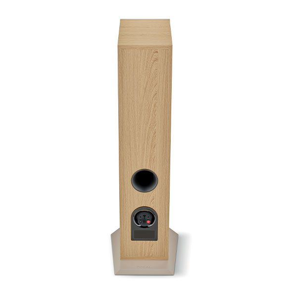 Focal Theva 2 – Paar Lautsprecher