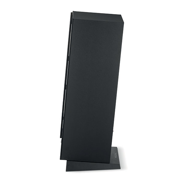 Focal Theva 3 – Paar Lautsprecher
