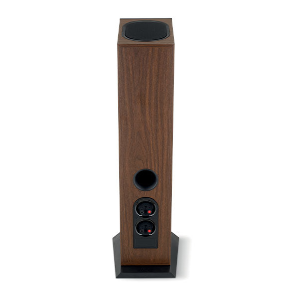Focal Theva 3D – Paar DOLBY ATMOS®-Lautsprecher