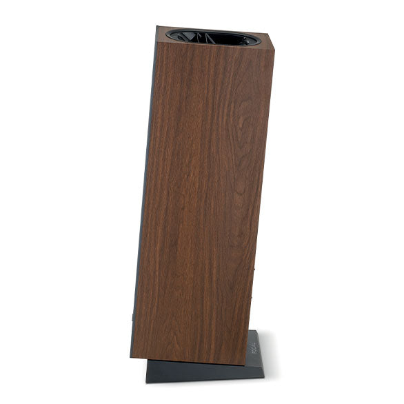 Focal Theva 3D – Paar DOLBY ATMOS®-Lautsprecher
