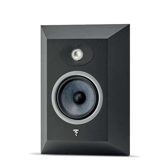 Focal Theva Surround - Surround channel pair