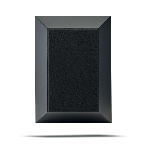 Focal Theva Surround - Surround channel pair
