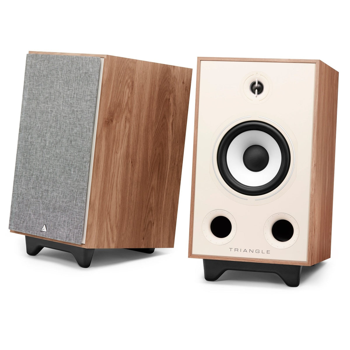Triangle Borea BR05 - Coppia di diffusori da stand - CHIEDERE DISPONIBILITA'