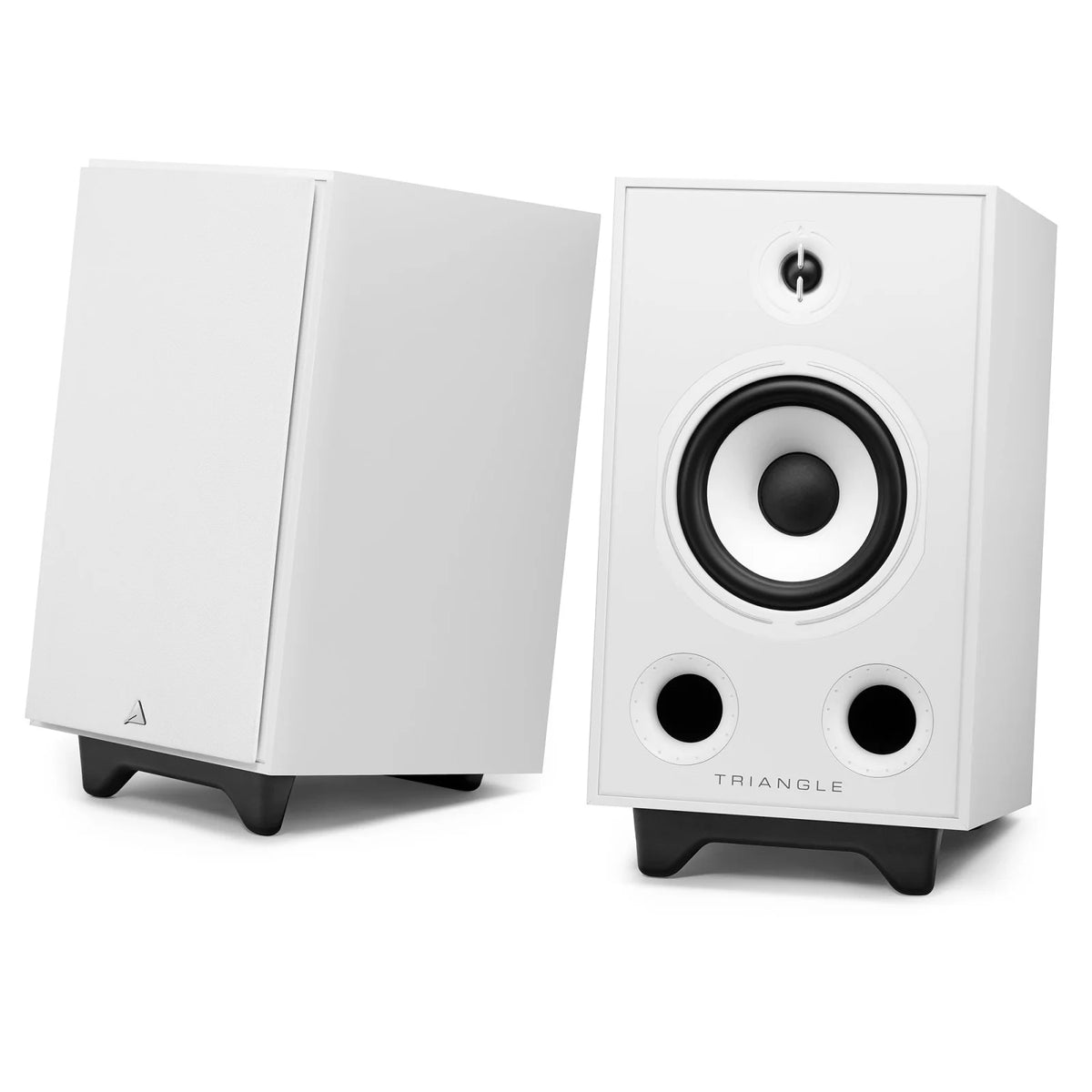 Triangle Borea BR05 - Coppia di diffusori da stand - CHIEDERE DISPONIBILITA'