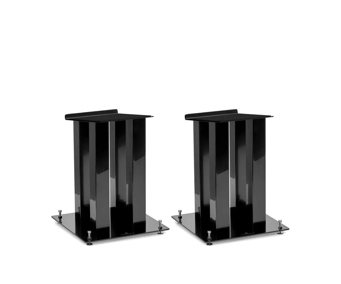 Triangle Borea BR05 - Coppia di diffusori da stand - CHIEDERE DISPONIBILITA'