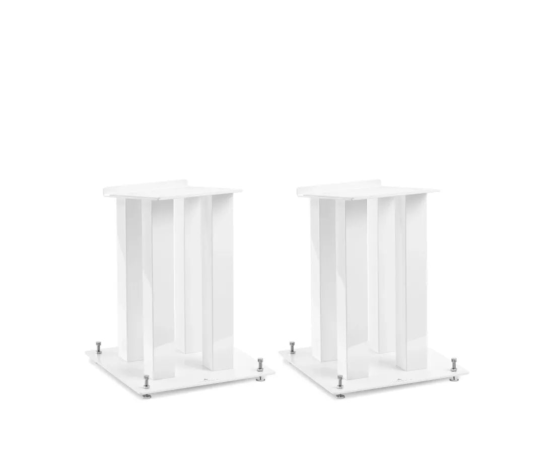 Triangle Borea BR05 - Coppia di diffusori da stand - CHIEDERE DISPONIBILITA'
