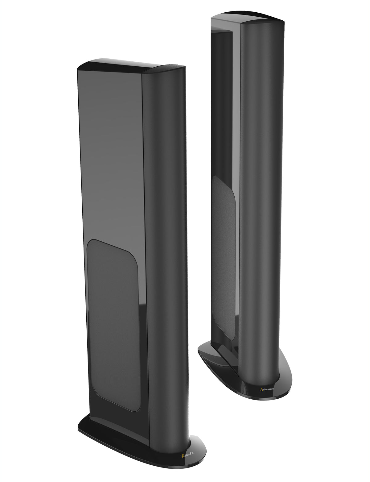 GoldenEar Triton One.R – Diffusori da pavimento - COPPIA - OUTLET