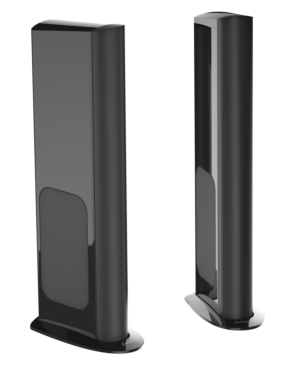GoldenEar Triton Reference – Diffusori da pavimento - COPPIA - OUTLET