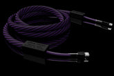 Signal Projects UltraViolet Cavo USB - PRONTA CONSEGNA
