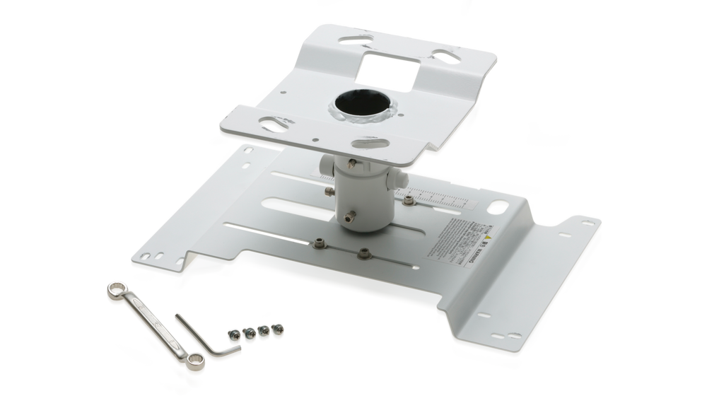 EPSON staffa ELPMB22 - B-STOCK