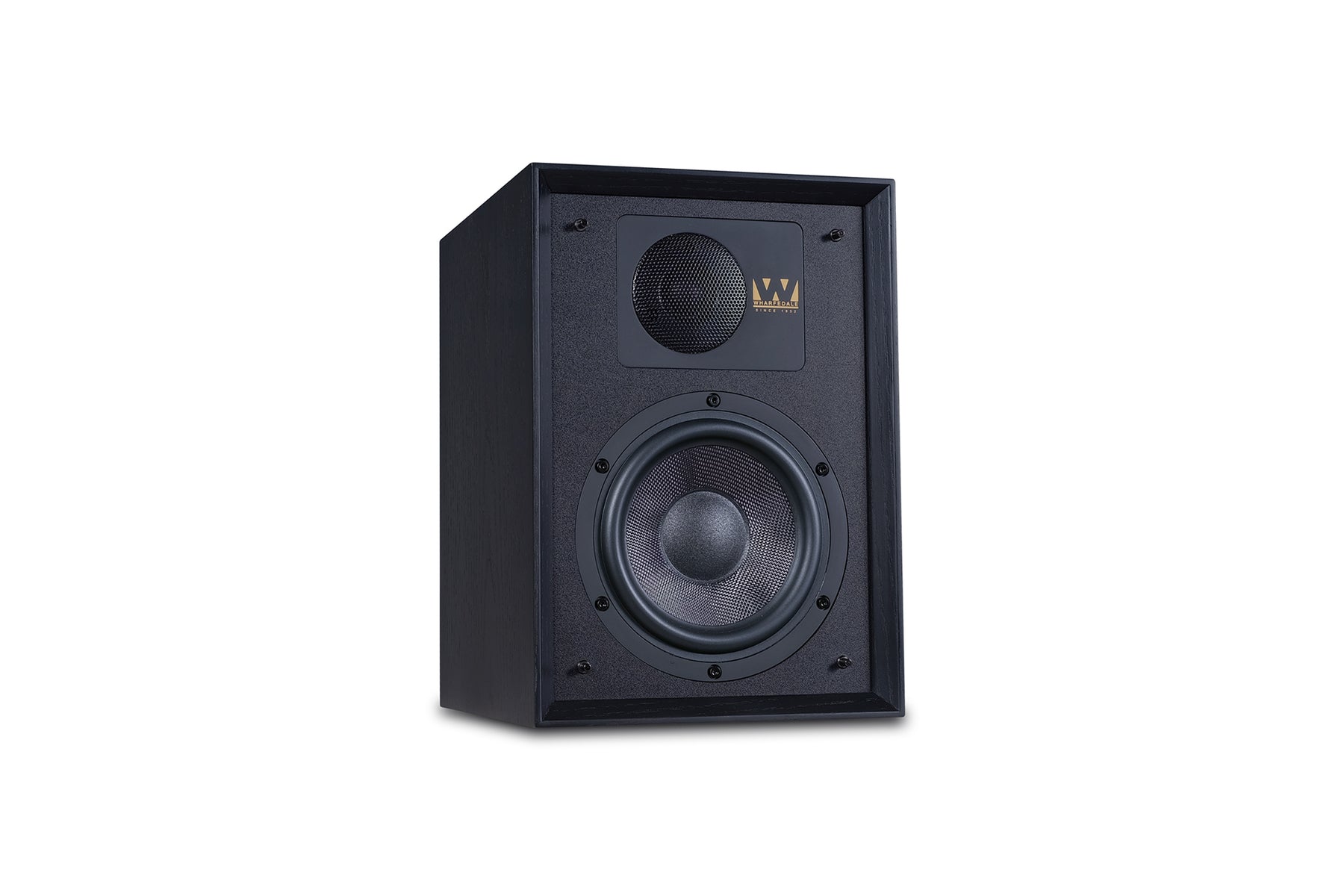 Wharfedale Denton 85 - CHIEDERE DISPONIBILITA' COLORI