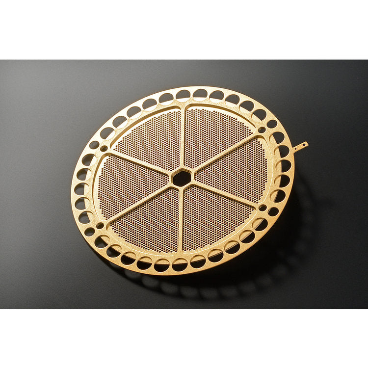 STAX SR-009 S - Cuffia aperta elettrostatica - Top di gamma