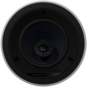 Bowers & Wilkins CCM663 - STEREO BOX